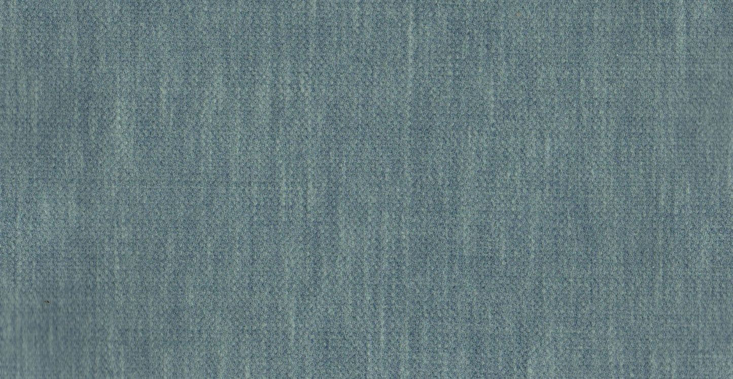 AP/Essentials 32/110238 Noville Ocean/20170