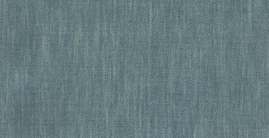 AP/Essentials 32/110238 Noville Ocean/20170
