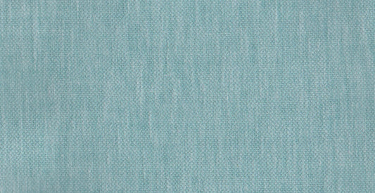 AP/Essentials 32/110239 Noville Powder blue/20170