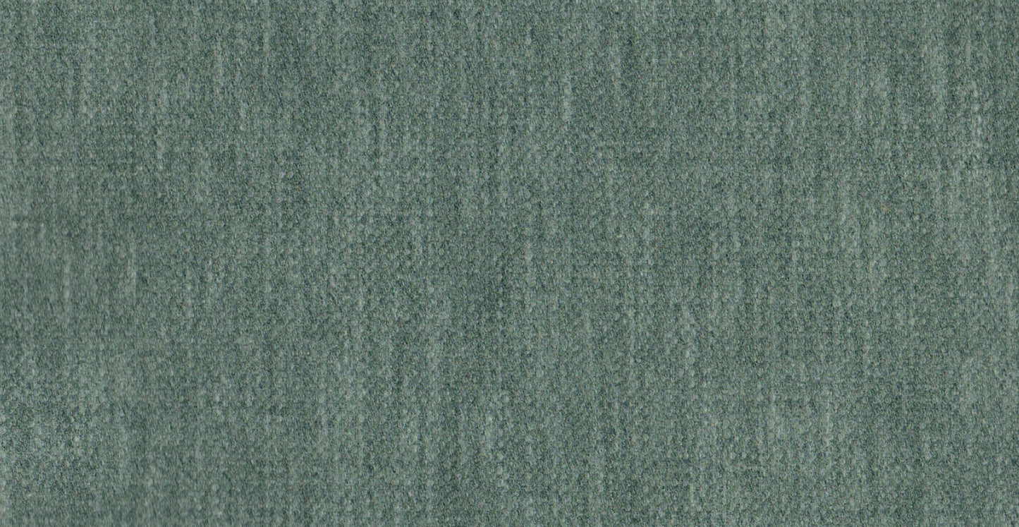 AP/Essentials 32/110240 Noville army/20170