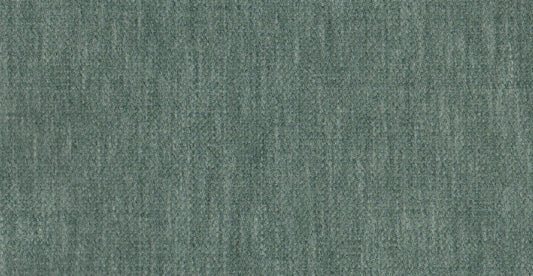 AP/Essentials 32/110240 Noville army/20170