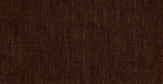 AP/Essentials 32/110243 noville burnt sienna/20170