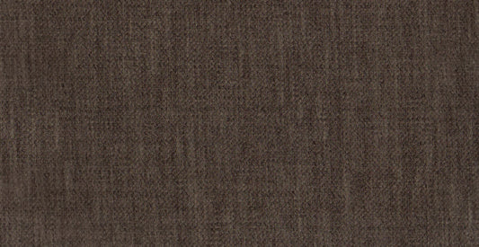 AP/Essentials 32/110244 noville brown/20170