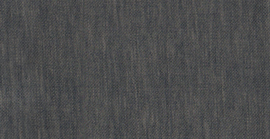 AP/Essentials 32/110245 noville slate/20170