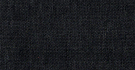 AP/Essentials 32/110246 noville charcoal/20170