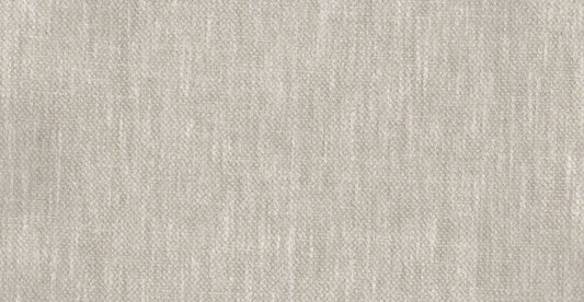 AP/Essentials 32/110247 Noville Sea Foam /20170