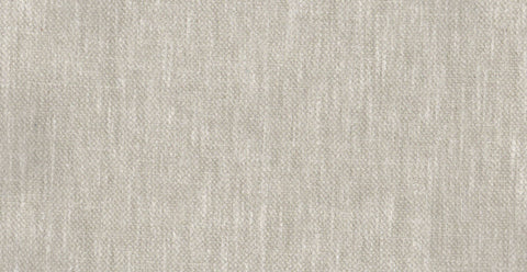 AP/Essentials 32/110247 Noville Sea Foam /20170