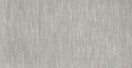 AP/Essentials 32/110248 Noville Fog/20170