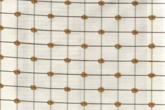 AP/Moira/110405 Delvin Ivory Beige
