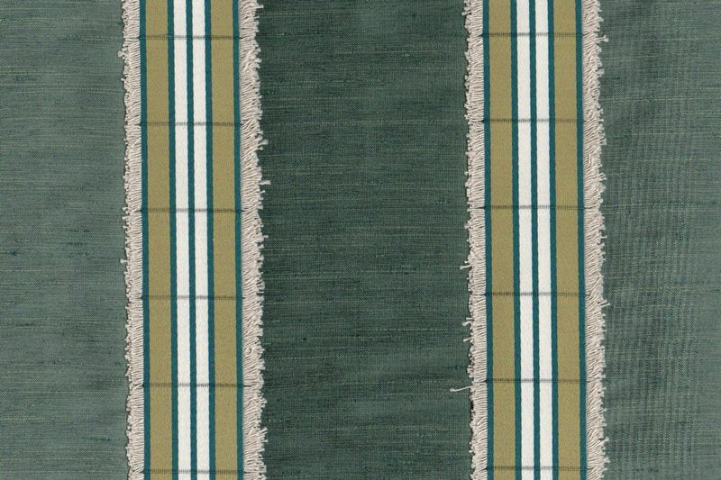 AP/Moira/110408 Mojave Sea Green