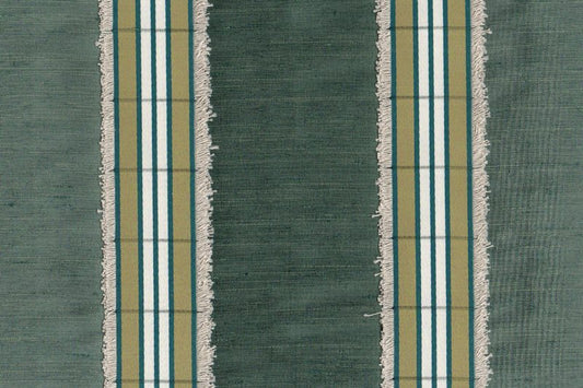 AP/Moira/110408 Mojave Sea Green