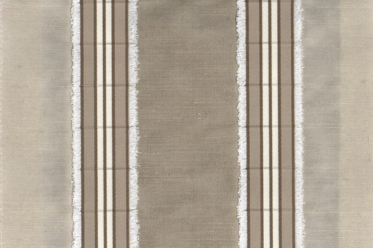 AP/Moira/110410 Mojave Beige
