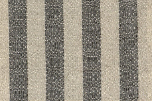 AP/Moira/110413 Ezra charcoal