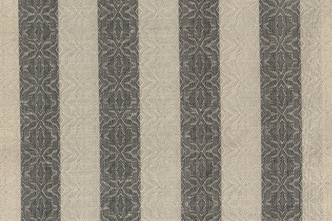 AP/Moira/110413 Ezra charcoal