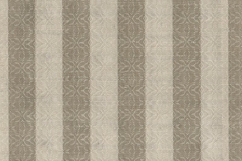 AP/Moira/110415 Ezra Beige