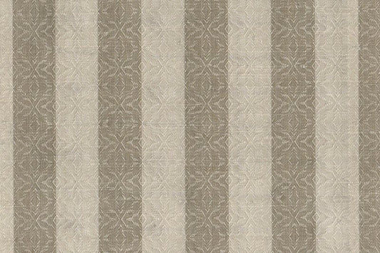 AP/Moira/110415 Ezra Beige