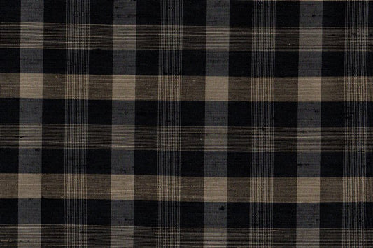 AP/Moira/110419 Atilla Charcoal
