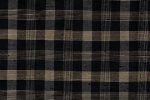AP/Moira/110419 Atilla Charcoal
