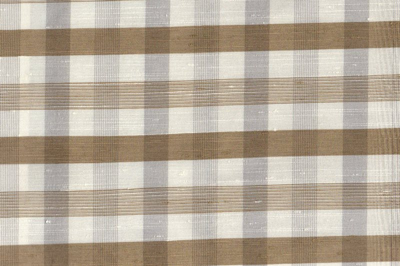 AP/Moira/110420 Atilla Beige