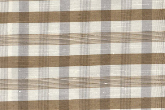 AP/Moira/110420 Atilla Beige