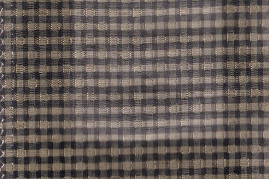 AP/Moira/110424 Evelyn Charcoal