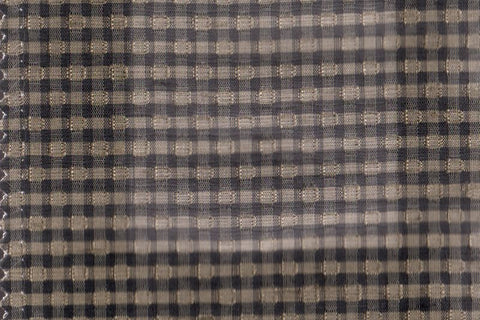 AP/Moira/110424 Evelyn Charcoal