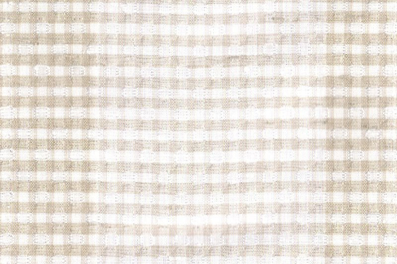 AP/Moira/110425 Evelyn Beige