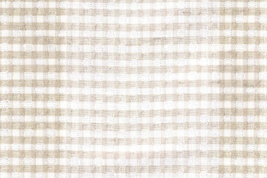 AP/Moira/110425 Evelyn Beige