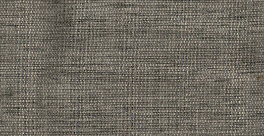 AP/Essentials 35/110501/20249