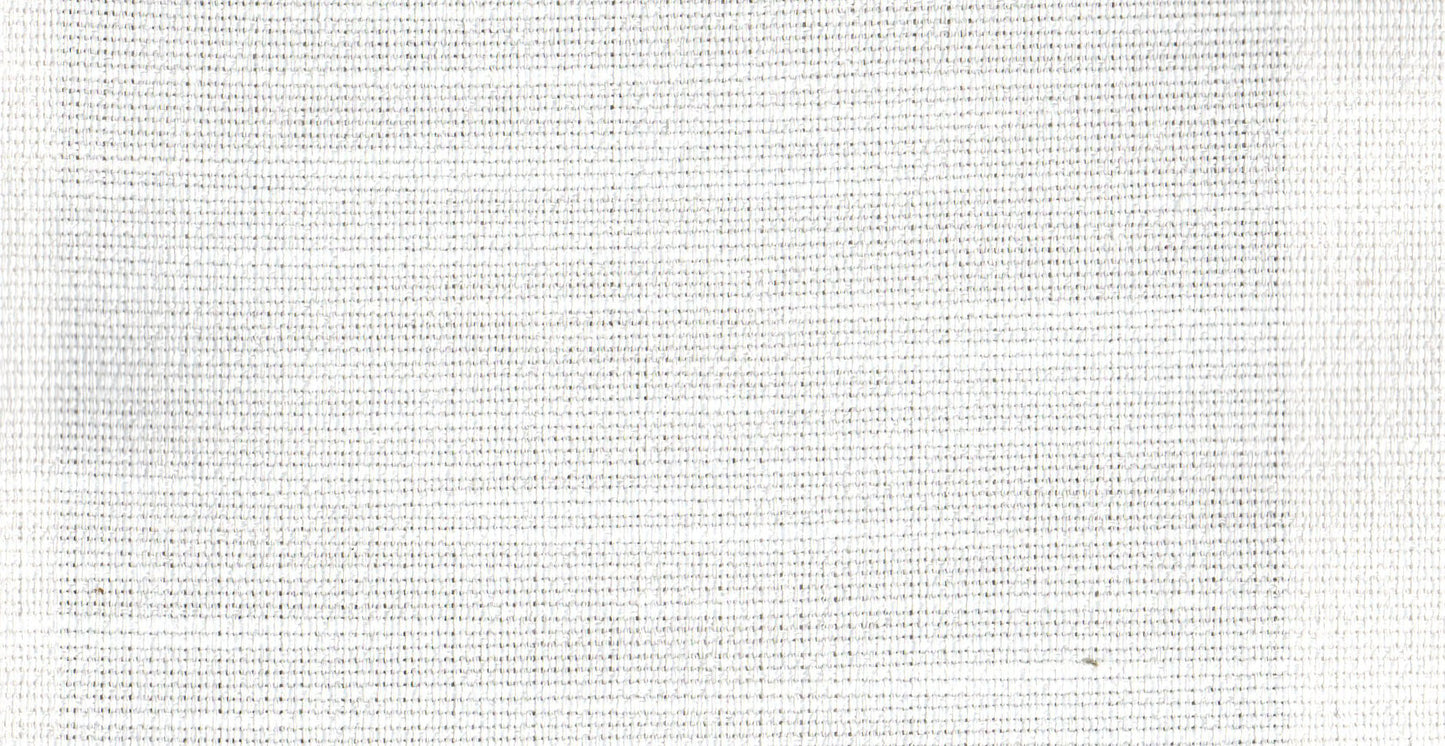 AP/Essentials 35/110504/20249