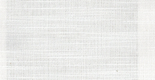 AP/Essentials 35/110504/20249