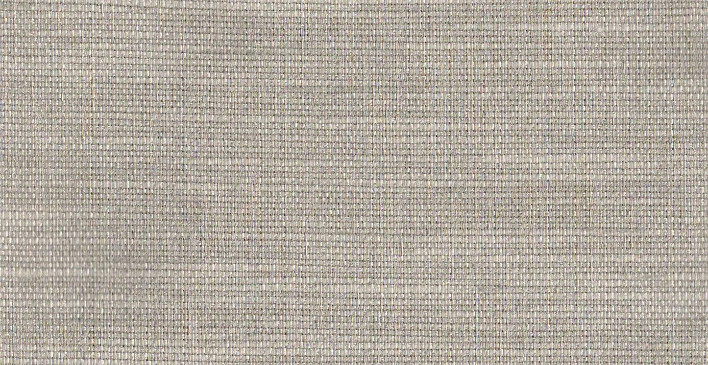 AP/Essentials 35/110505/20249