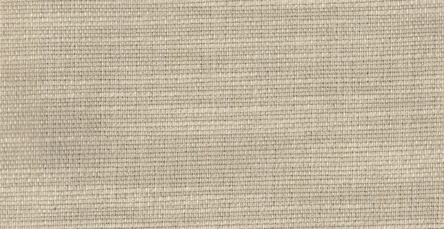 AP/Essentials 35/110507/20249
