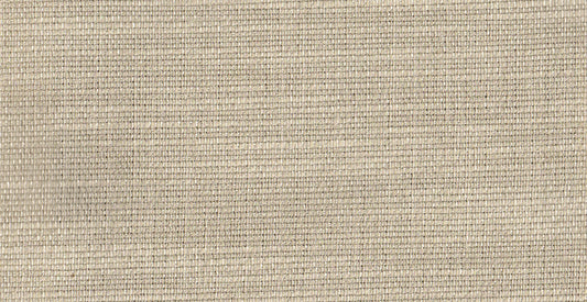 AP/Essentials 35/110507/20249