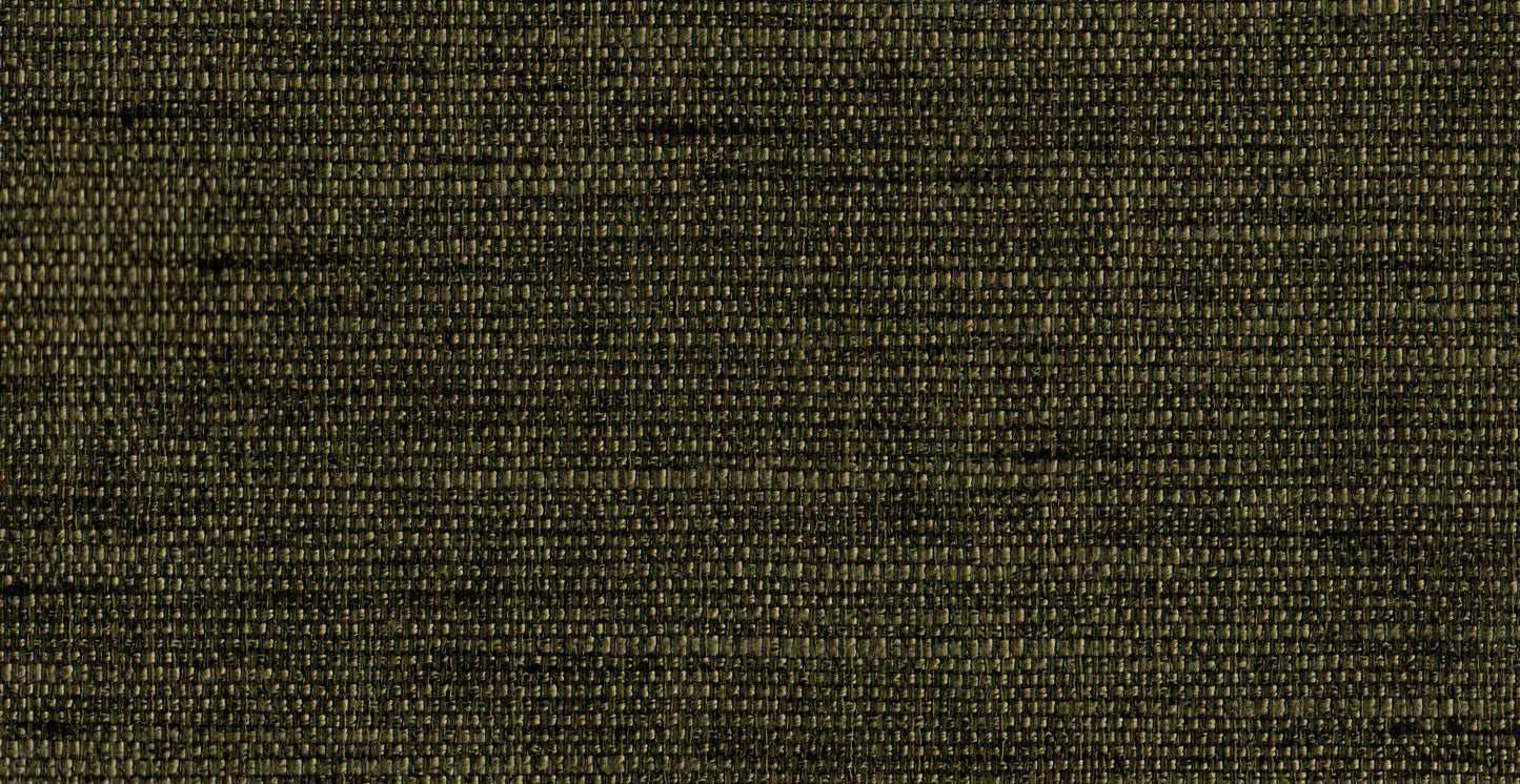 AP/Essentials 35/110513/20249