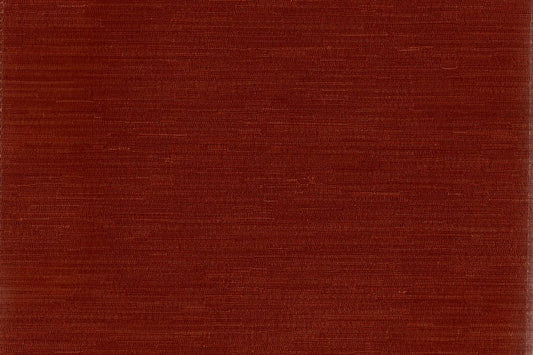 AP/ESSENTIALS 34/110601 Galen Scarlet