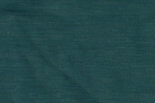 AP/ESSENTIALS 34/110602 Galen Turquoise