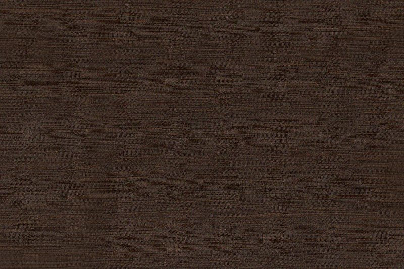 AP/ESSENTIALS 34/110603 Galen Cumin