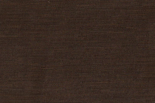 AP/ESSENTIALS 34/110603 Galen Cumin