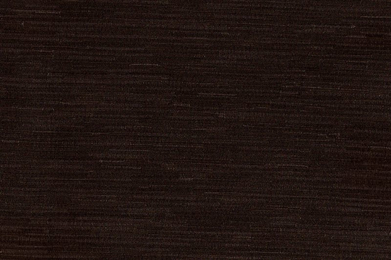 AP/ESSENTIALS 34/110604 galen Burnt Umber