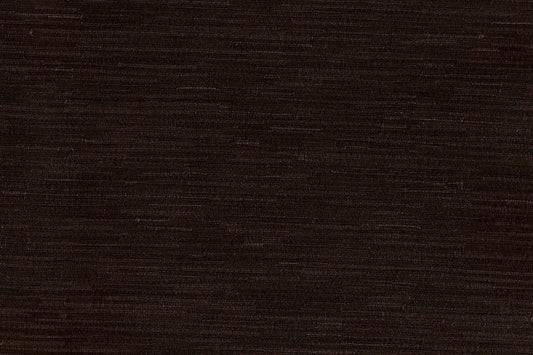 AP/ESSENTIALS 34/110604 galen Burnt Umber
