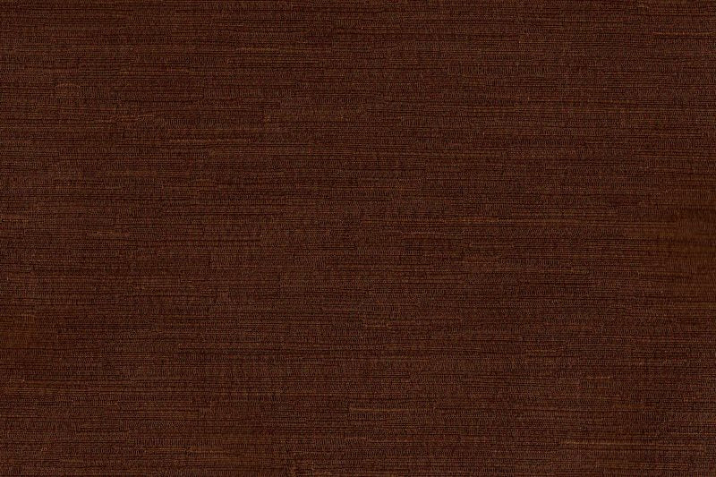 AP/ESSENTIALS 34/110605 Galen Burnt Sienna