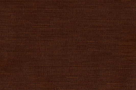 AP/ESSENTIALS 34/110605 Galen Burnt Sienna