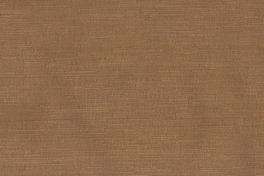 AP/ESSENTIALS 34/110606 Galen Cinnamon