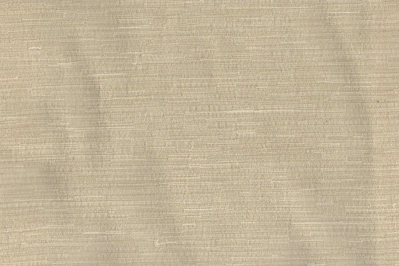 AP/ESSENTIALS 34/110608 Galen Butter