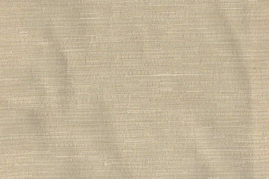 AP/ESSENTIALS 34/110608 Galen Butter