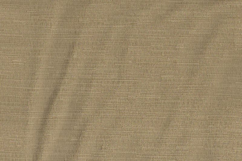 AP/ESSENTIALS 34/110610 Galen Beige