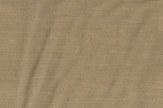 AP/ESSENTIALS 34/110610 Galen Beige
