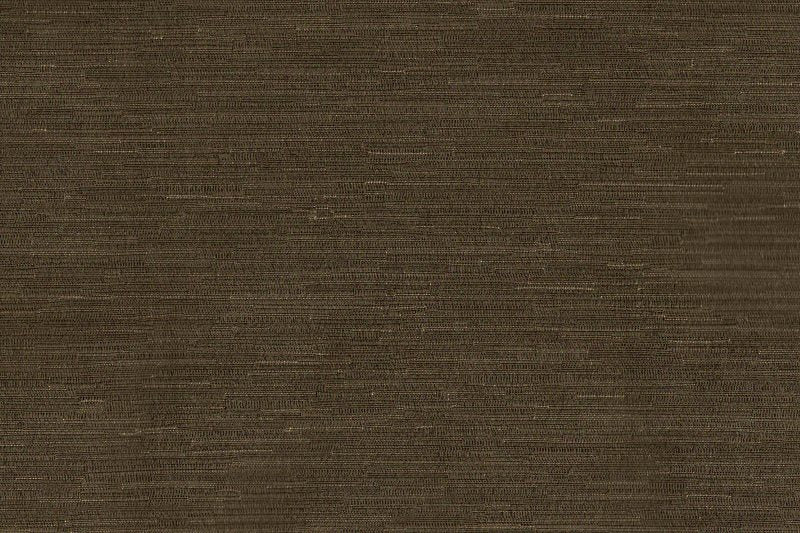 AP/ESSENTIALS 34/110612 Galen Walnut