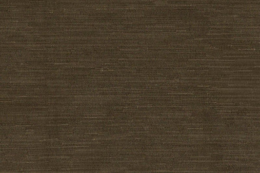 AP/ESSENTIALS 34/110612 Galen Walnut